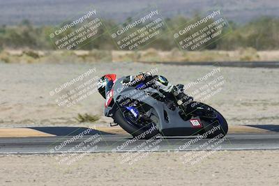 media/Nov-02-2025-CVMA (Sun) [[337aff29ab]]/Race 7-The Shootout/